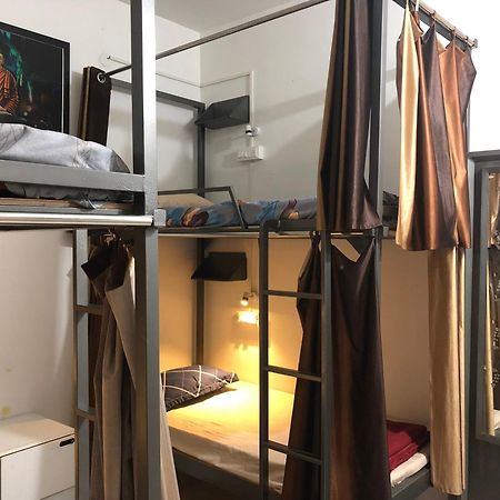 Appartamento Sapthagiri Nest Chikmagalūr Esterno foto