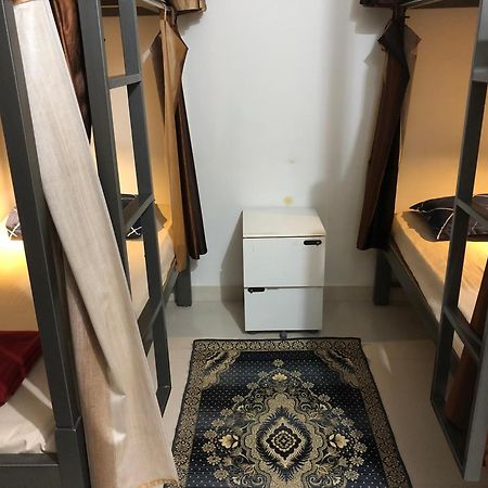 Appartamento Sapthagiri Nest Chikmagalūr Esterno foto